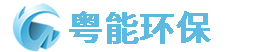 青海谷宁服务畜牧有限公司
