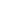 种苗技术FEBE32DE-328397934